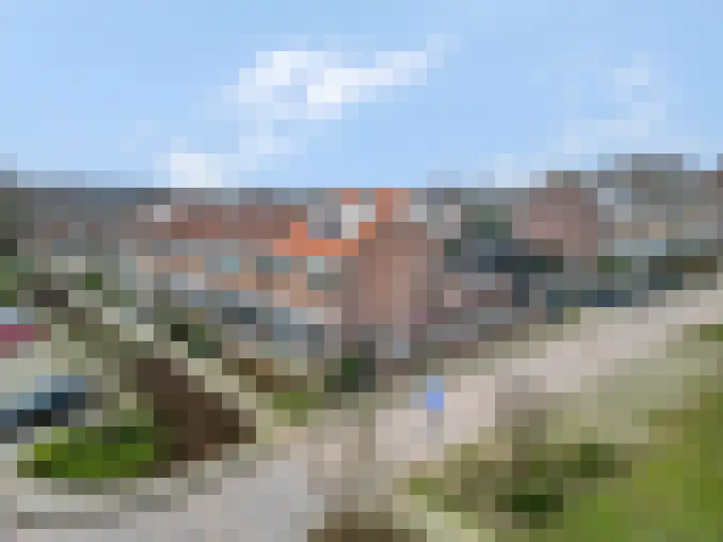 Ribeslaan 11 Rhenen thumbnail 34