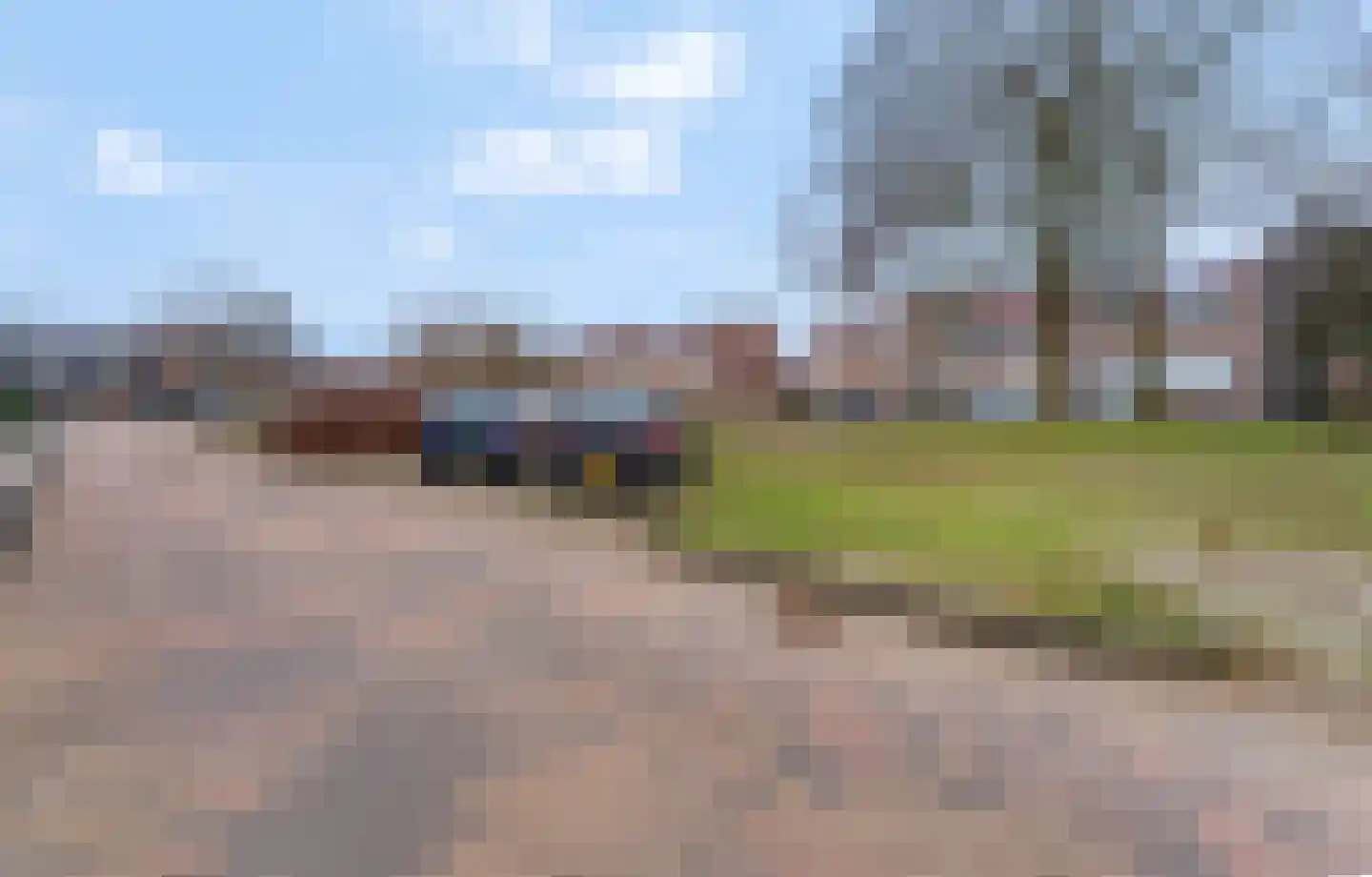 Ribeslaan 11 Rhenen thumbnail 37