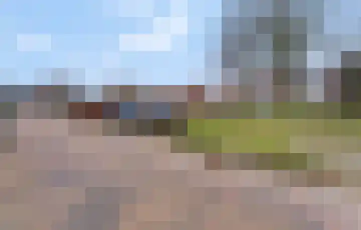 Ribeslaan 11 Rhenen thumbnail 37