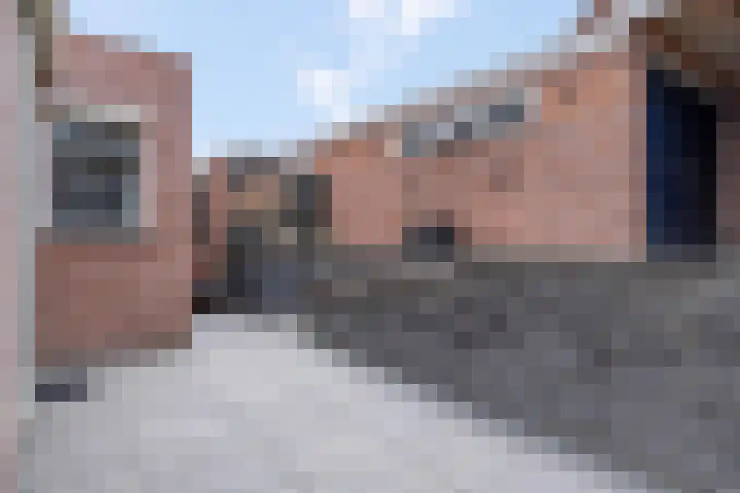 Ribeslaan 11 Rhenen thumbnail 4
