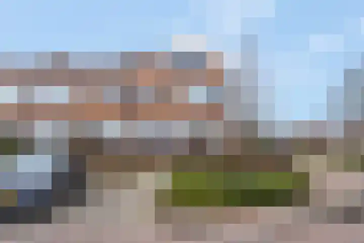 Ribeslaan 11 Rhenen thumbnail 5