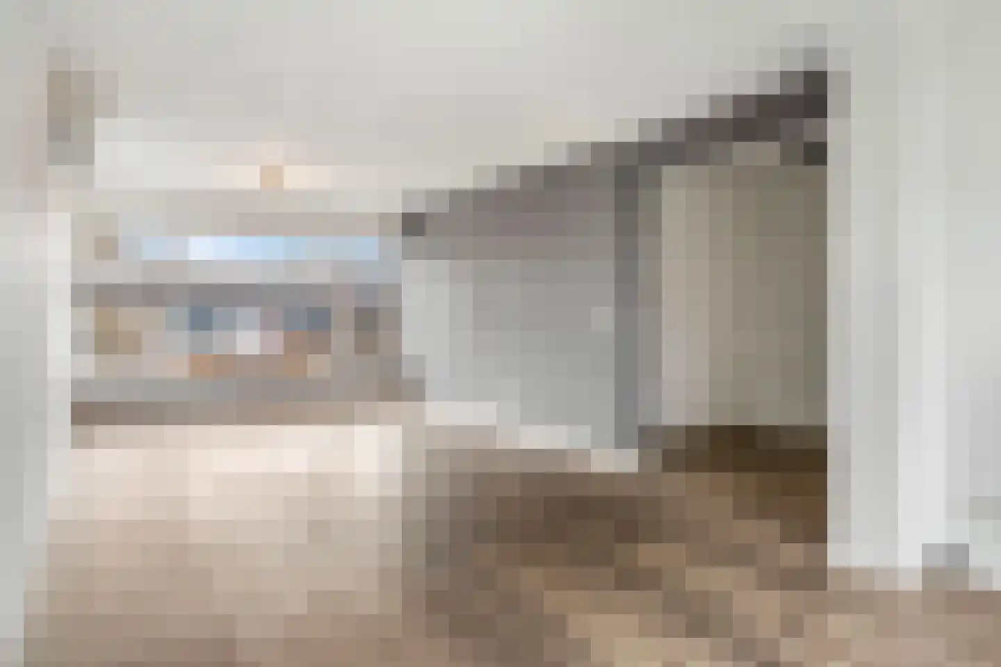 Ribeslaan 11 Rhenen thumbnail 8