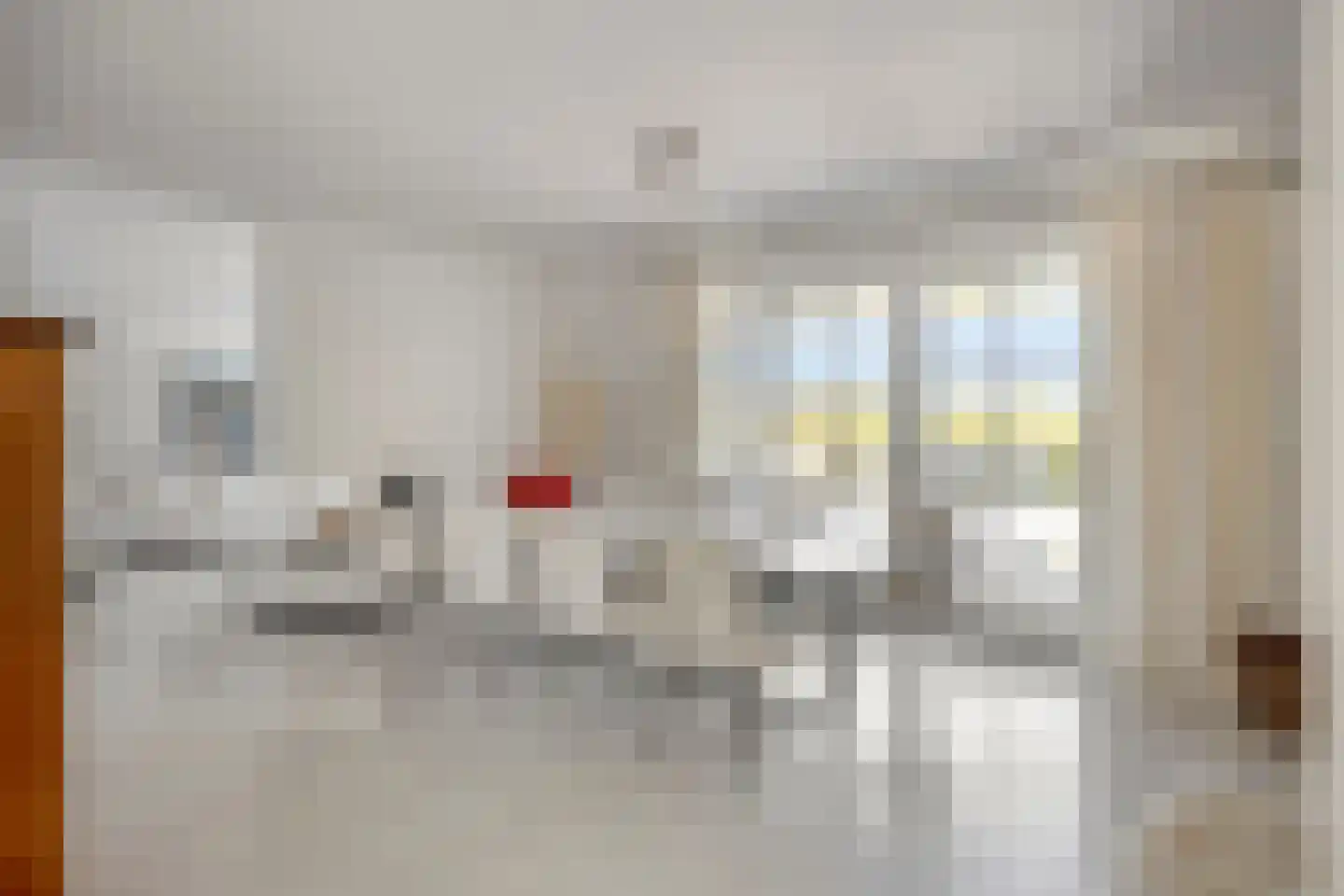 Ribeslaan 12 Rhenen thumbnail 17