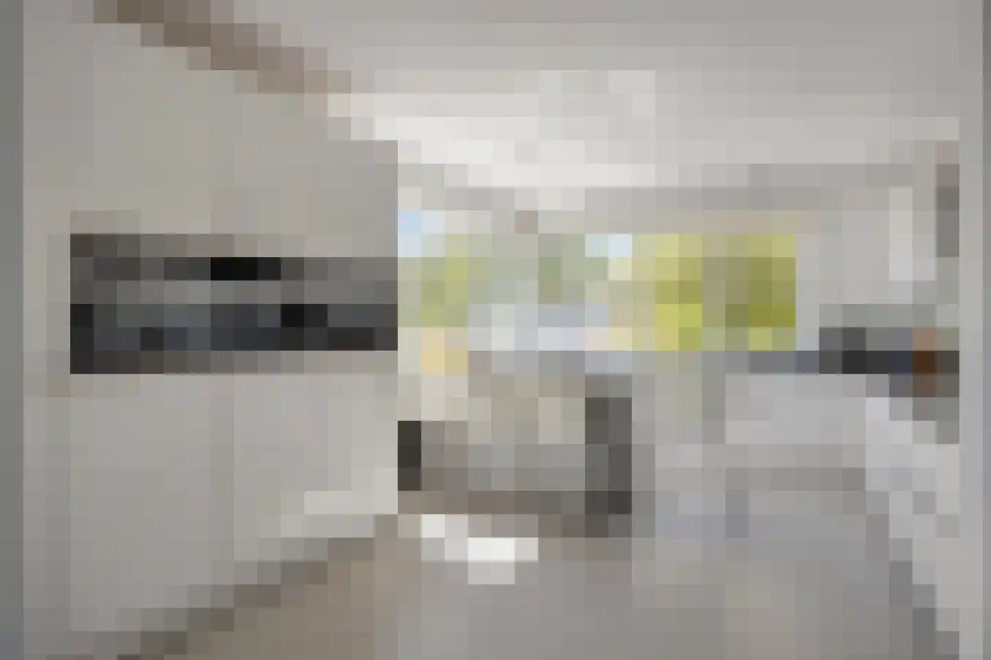 Ribeslaan 12 Rhenen thumbnail 18