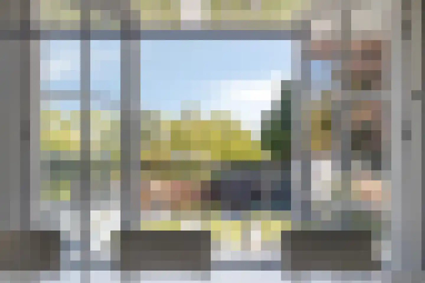 Ribeslaan 12 Rhenen thumbnail 26