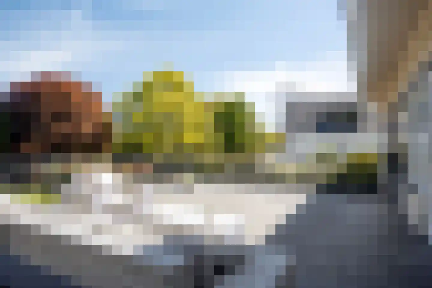 Ribeslaan 12 Rhenen thumbnail 30