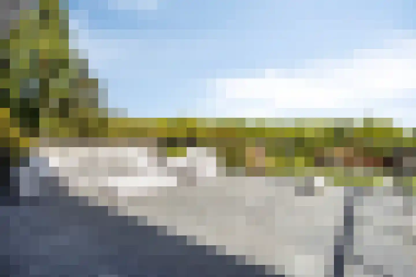 Ribeslaan 12 Rhenen thumbnail 31