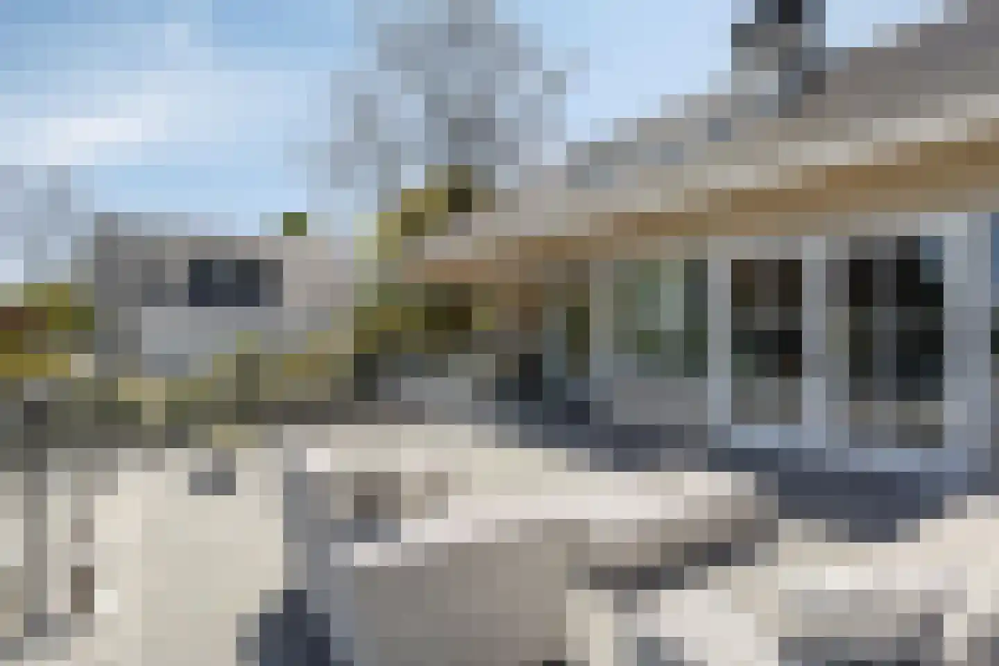 Ribeslaan 12 Rhenen thumbnail 32
