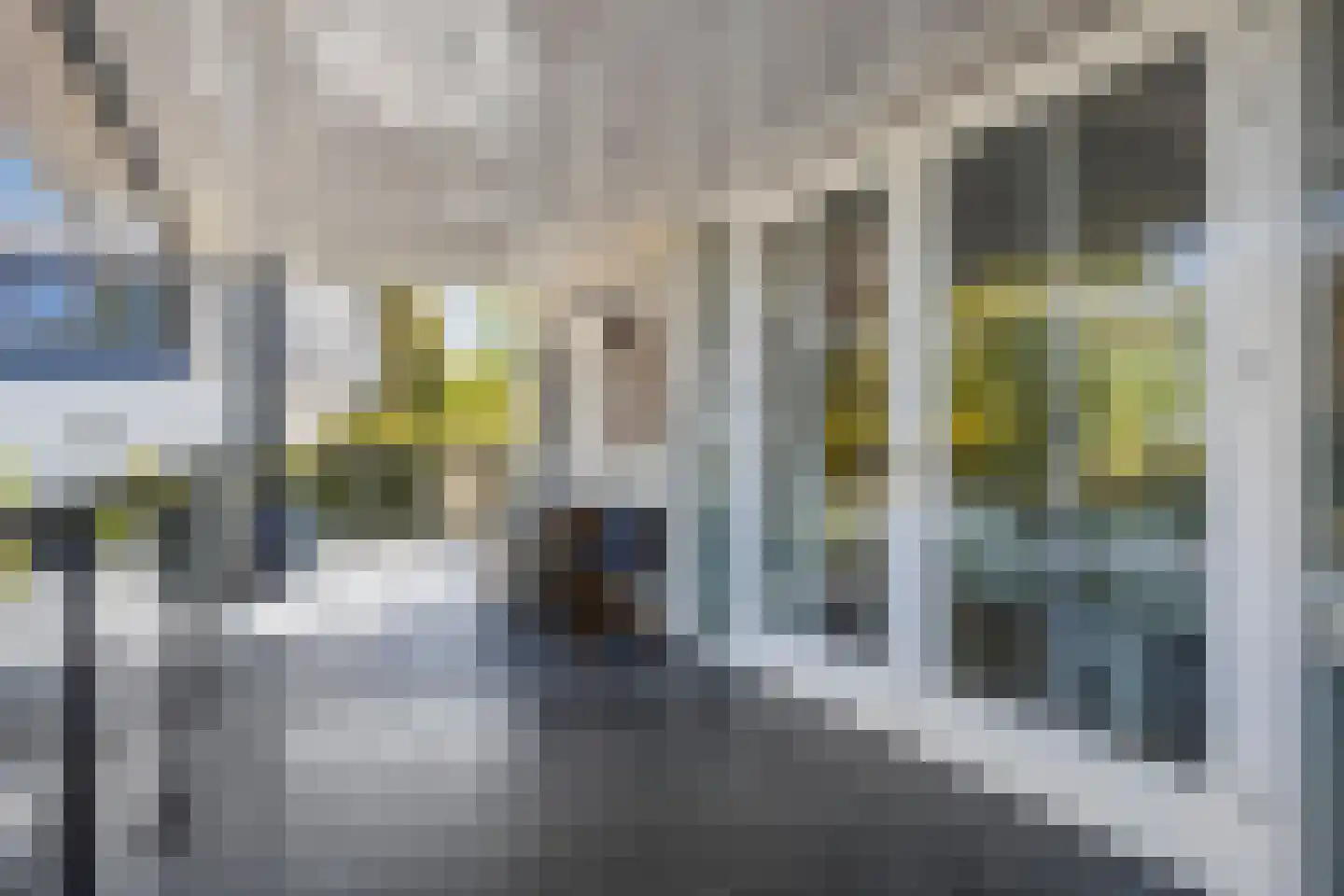 Ribeslaan 12 Rhenen thumbnail 33