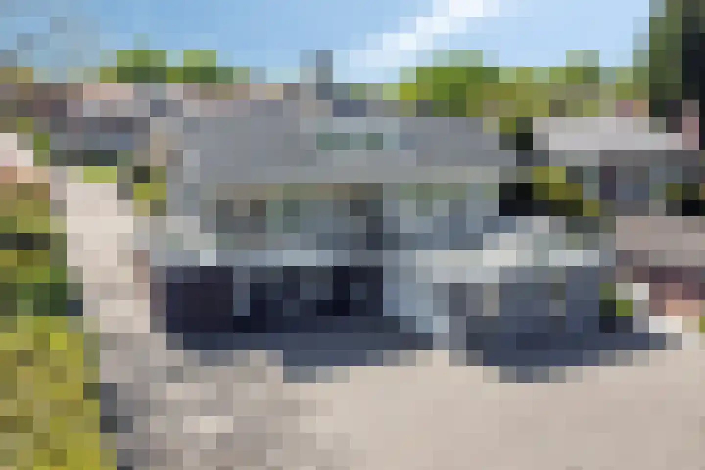 Ribeslaan 12 Rhenen thumbnail 4