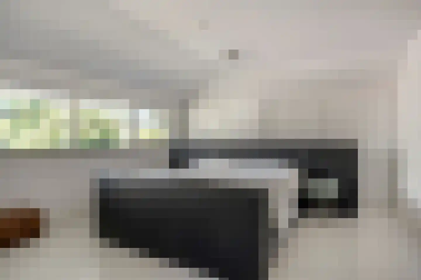 Ribeslaan 12 Rhenen thumbnail 41