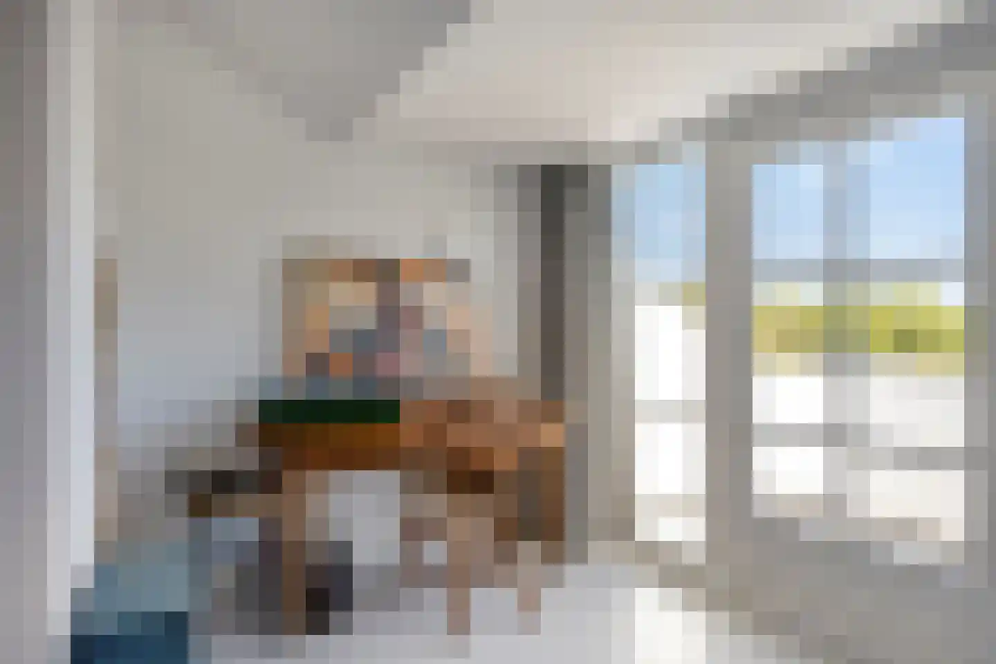Ribeslaan 12 Rhenen thumbnail 46