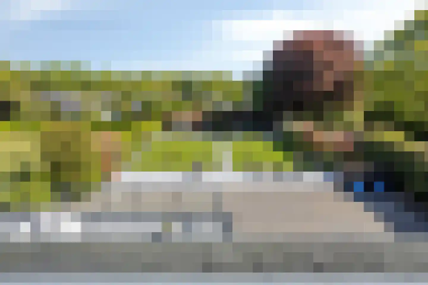 Ribeslaan 12 Rhenen thumbnail 50