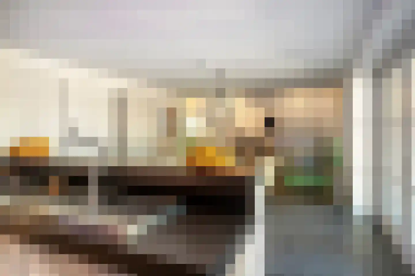 Ribeslaan 12 Rhenen thumbnail 56