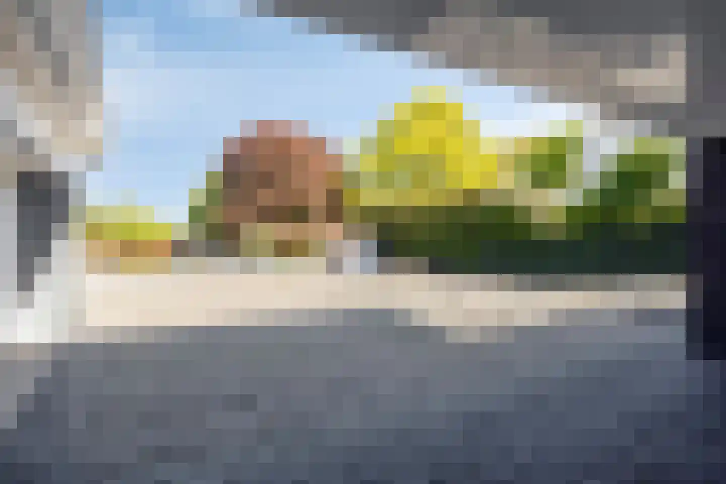 Ribeslaan 12 Rhenen thumbnail 63