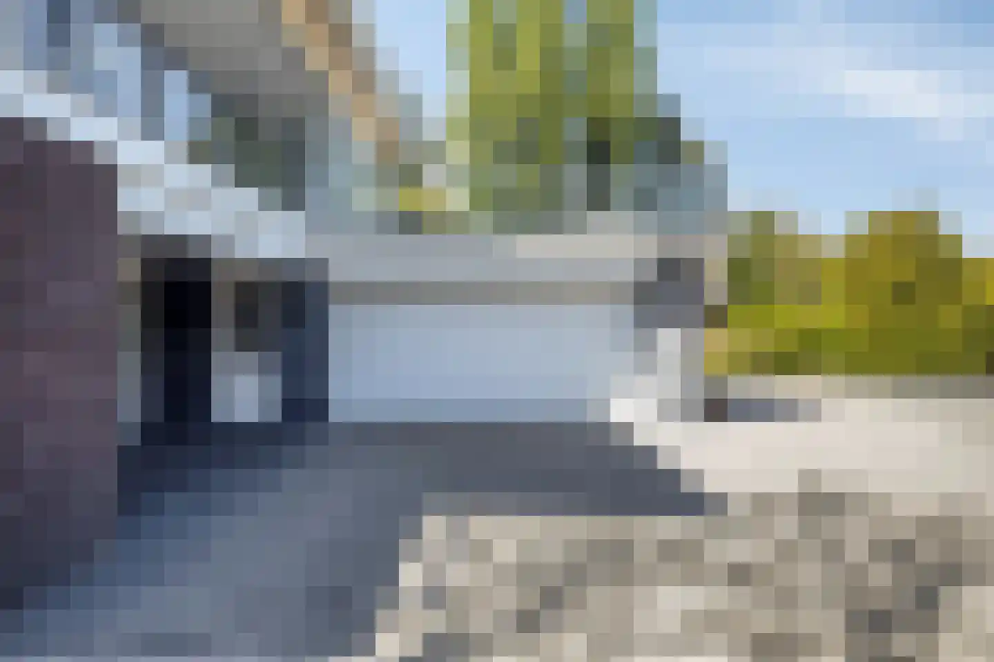 Ribeslaan 12 Rhenen thumbnail 64