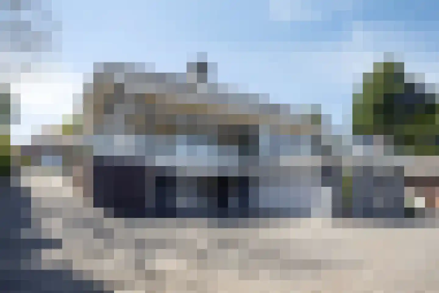 Ribeslaan 12 Rhenen thumbnail 65