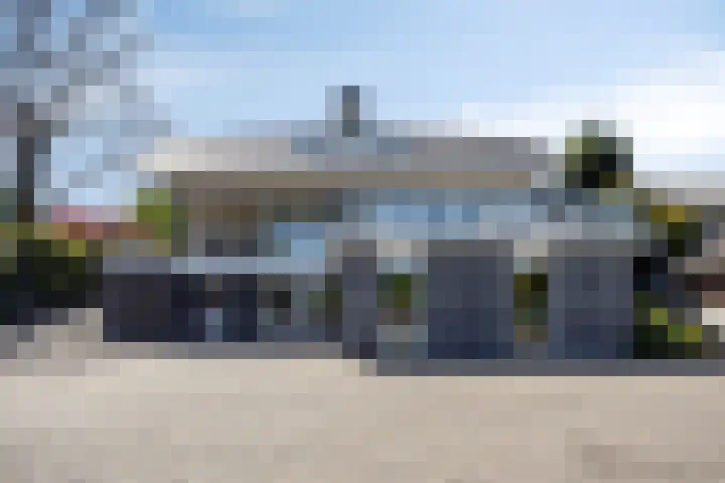 Ribeslaan 12 Rhenen thumbnail 66