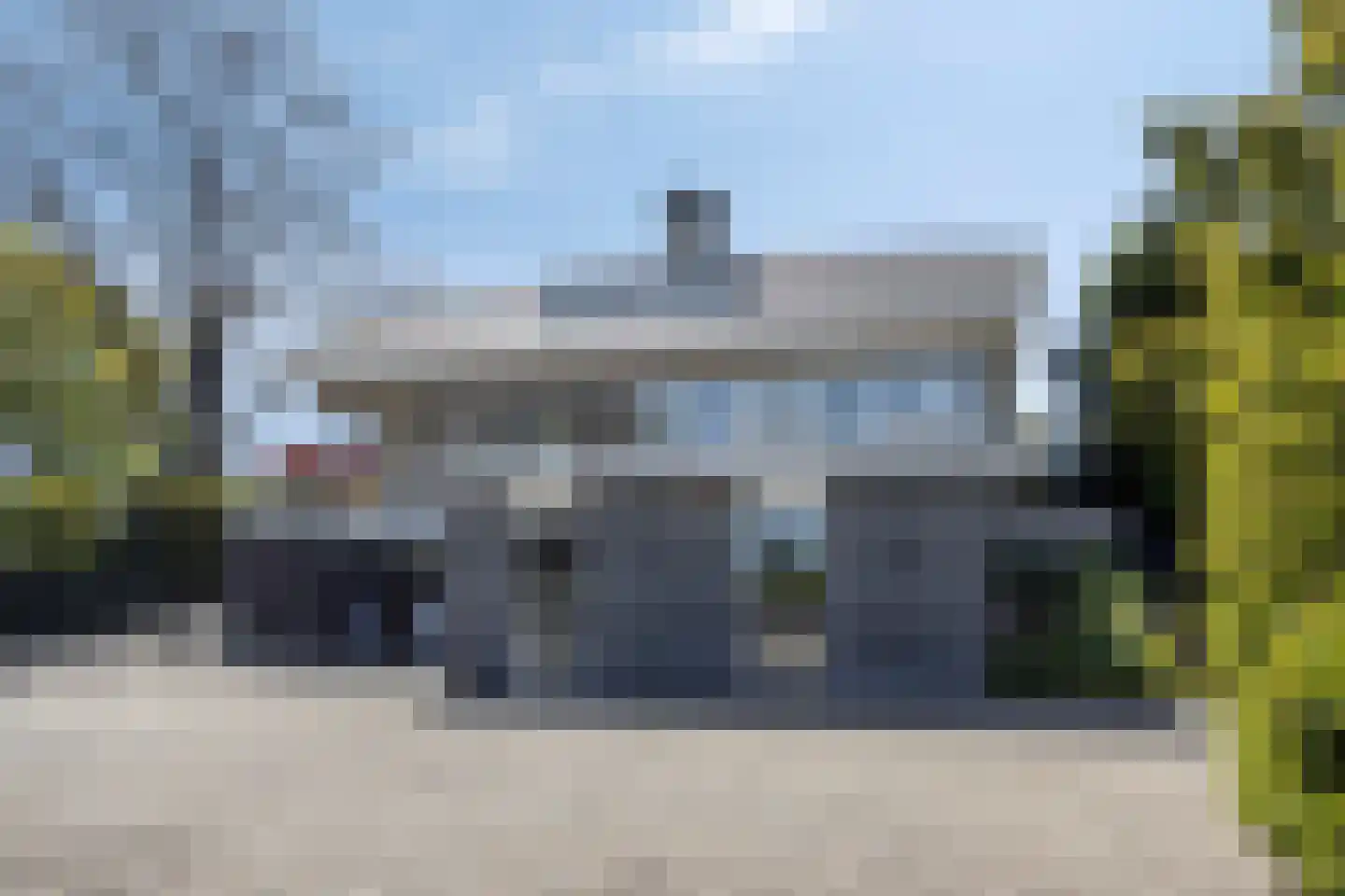 Ribeslaan 12 Rhenen thumbnail 67