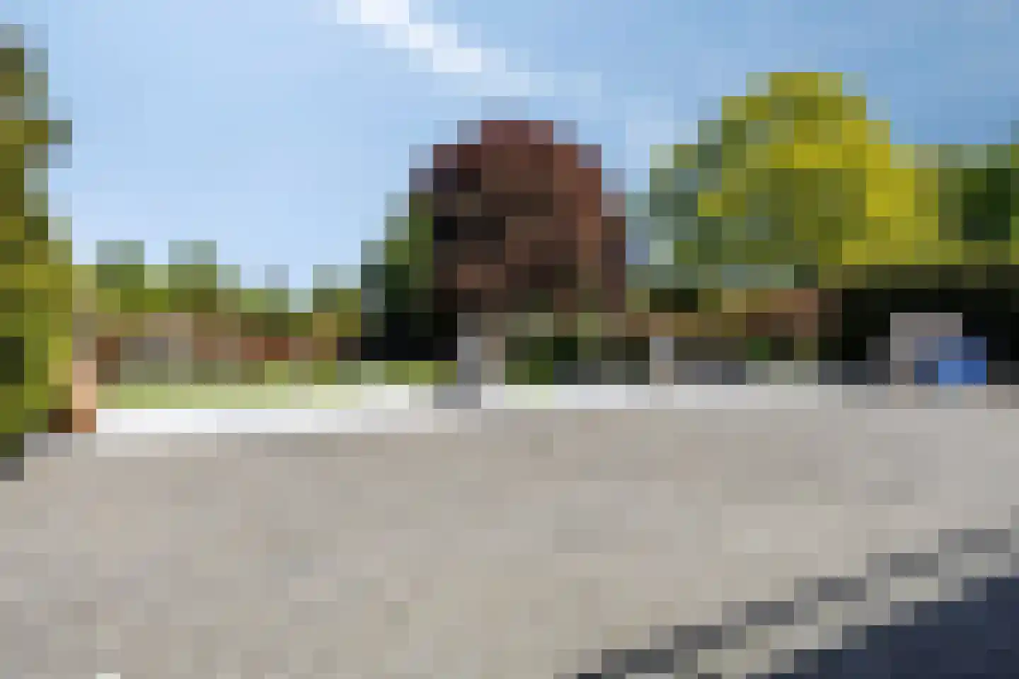 Ribeslaan 12 Rhenen thumbnail 68