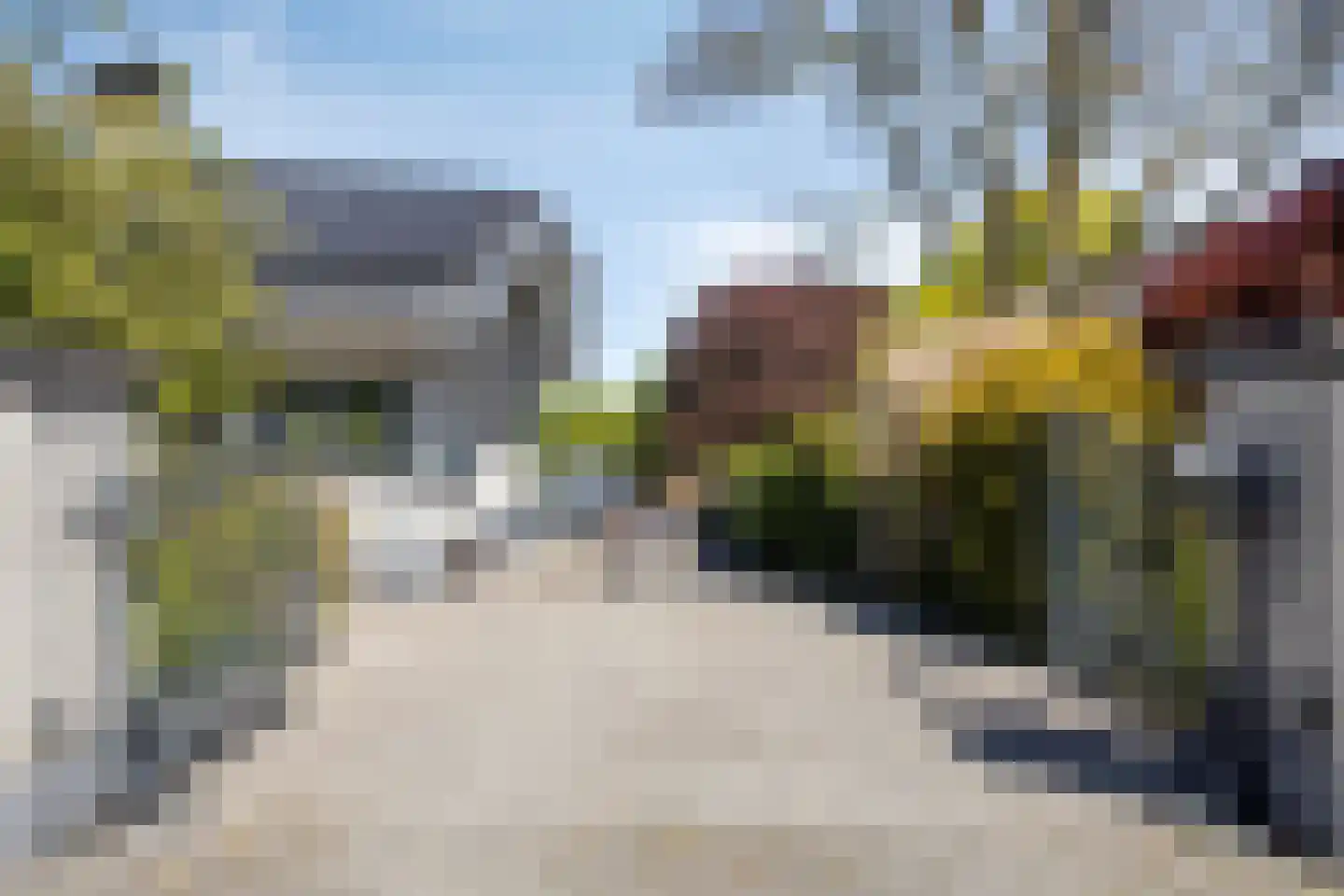 Ribeslaan 12 Rhenen thumbnail 7