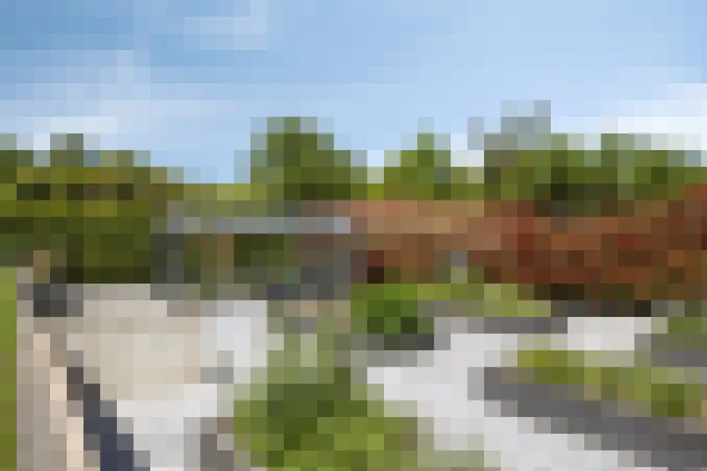 Ribeslaan 12 Rhenen thumbnail 70