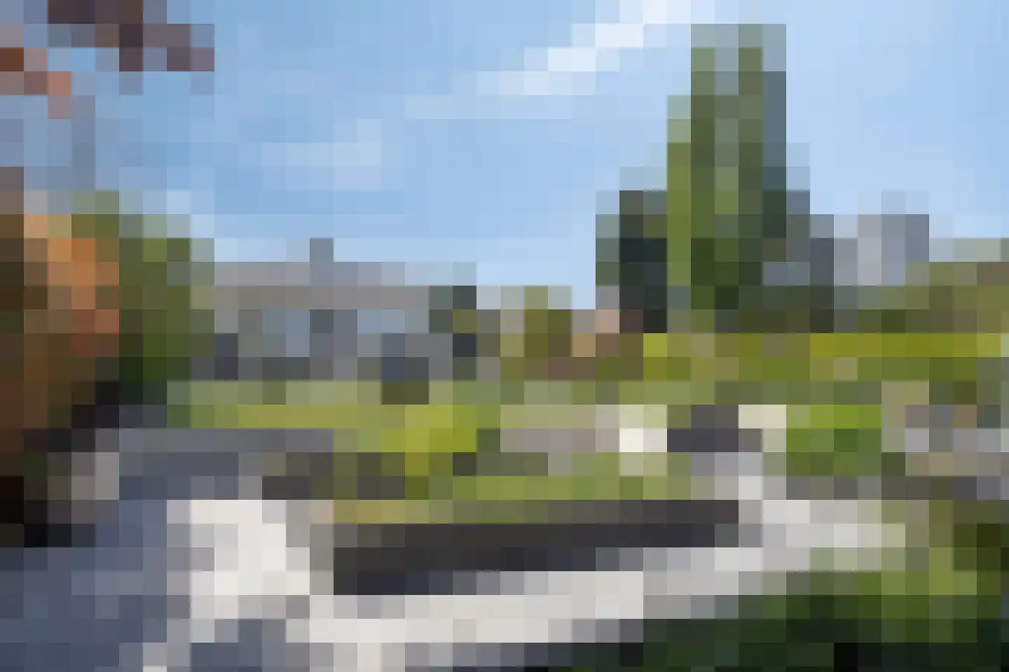 Ribeslaan 12 Rhenen thumbnail 72