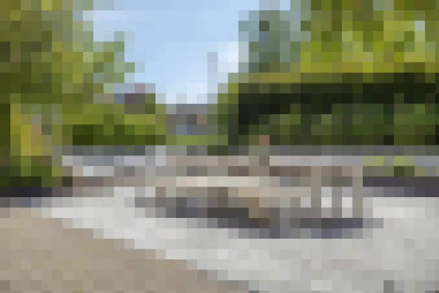 Ribeslaan 12 Rhenen thumbnail 74