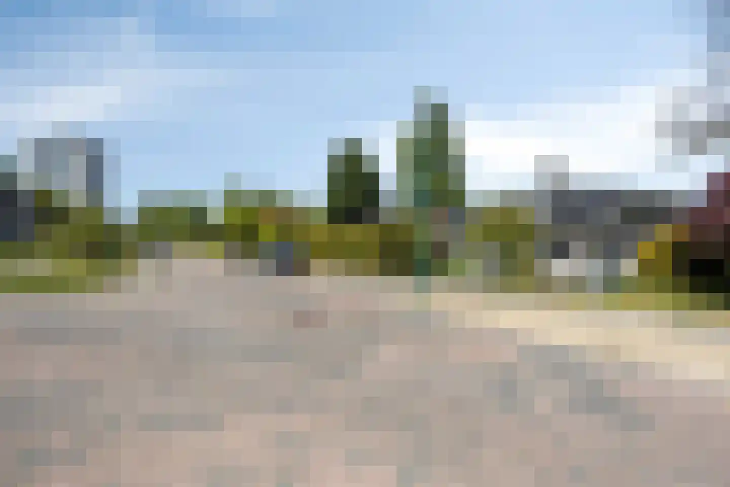 Ribeslaan 12 Rhenen thumbnail 81