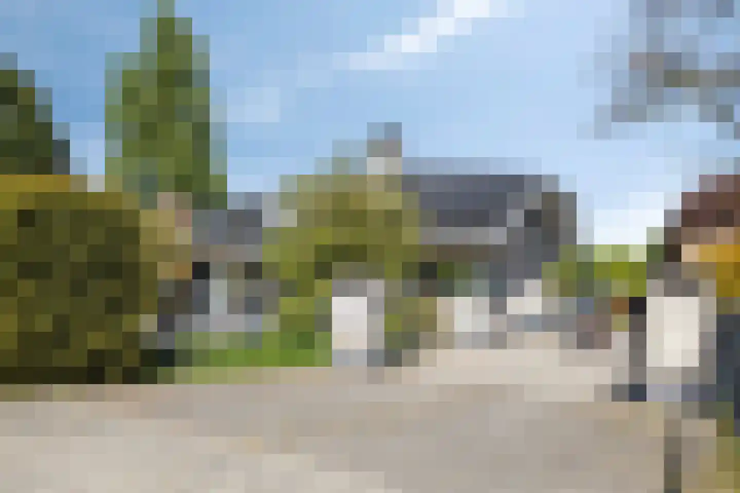 Ribeslaan 12 Rhenen thumbnail 82