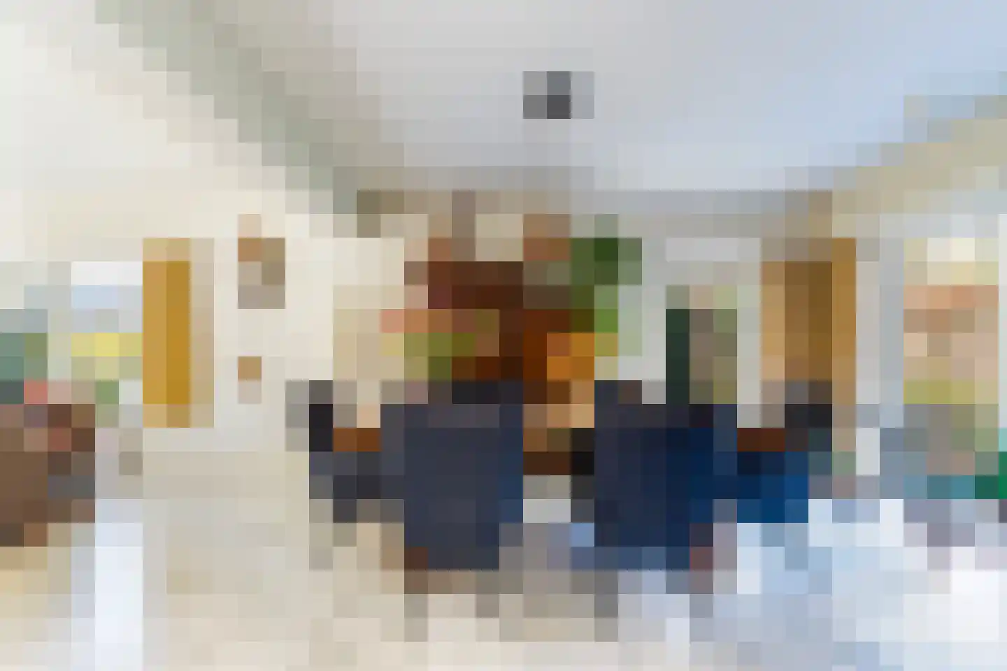 Ribeslaan 18 Apeldoorn thumbnail 13