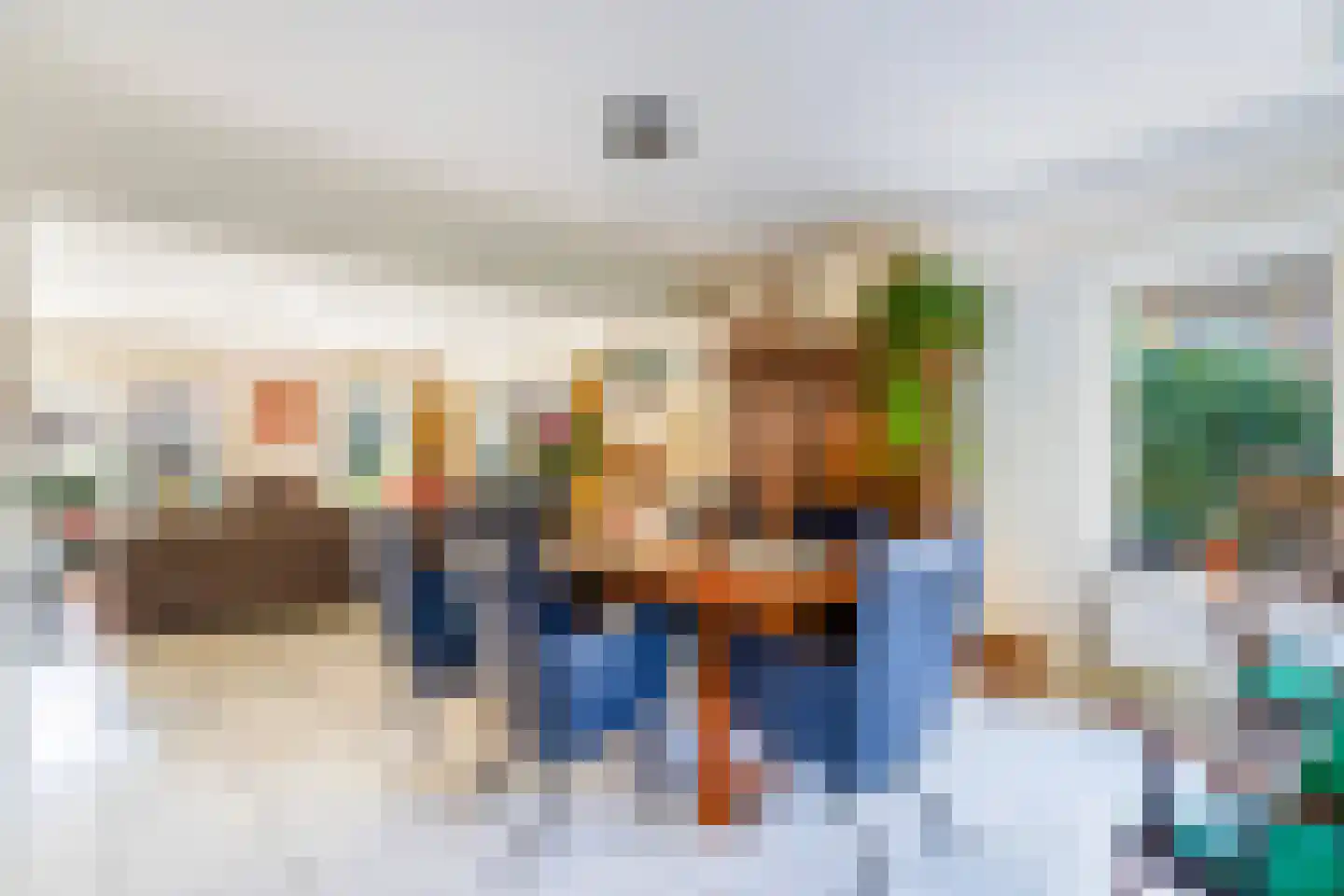 Ribeslaan 18 Apeldoorn thumbnail 20