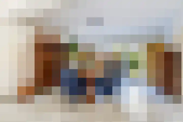 Ribeslaan 18 Apeldoorn thumbnail 20