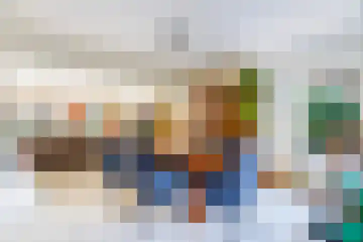 Ribeslaan 18 Apeldoorn thumbnail 21