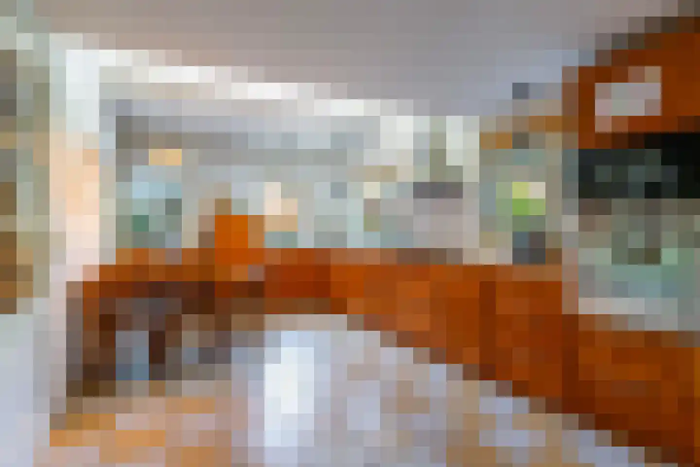 Ribeslaan 18 Apeldoorn thumbnail 24