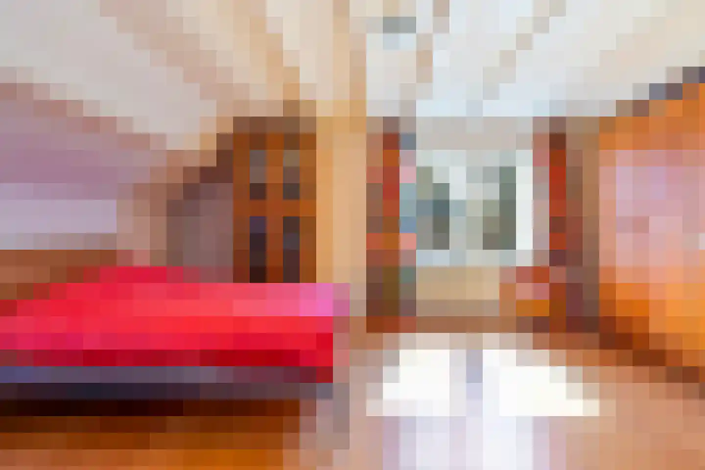 Ribeslaan 18 Apeldoorn thumbnail 32