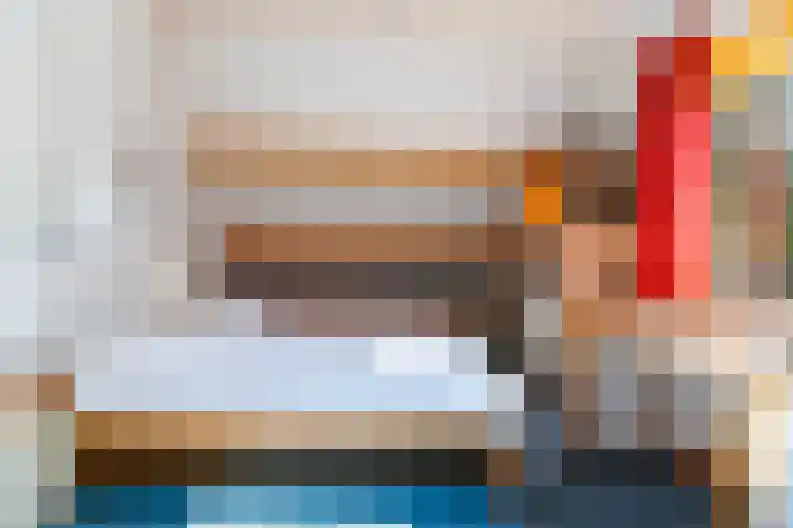 Ribeslaan 18 Apeldoorn thumbnail 34