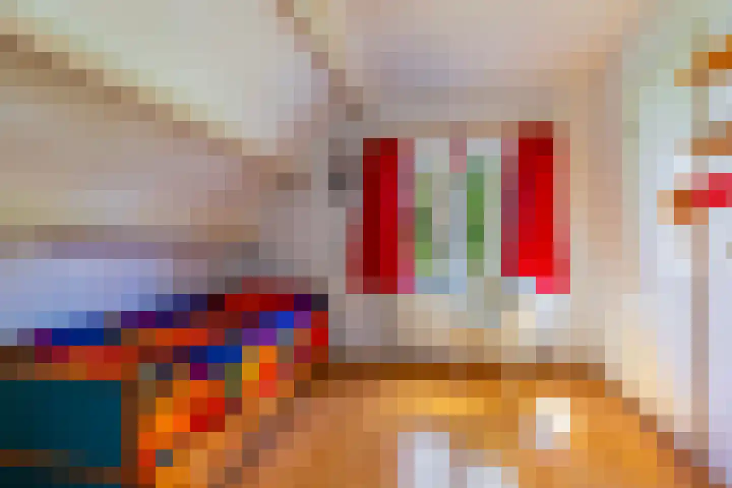 Ribeslaan 18 Apeldoorn thumbnail 34