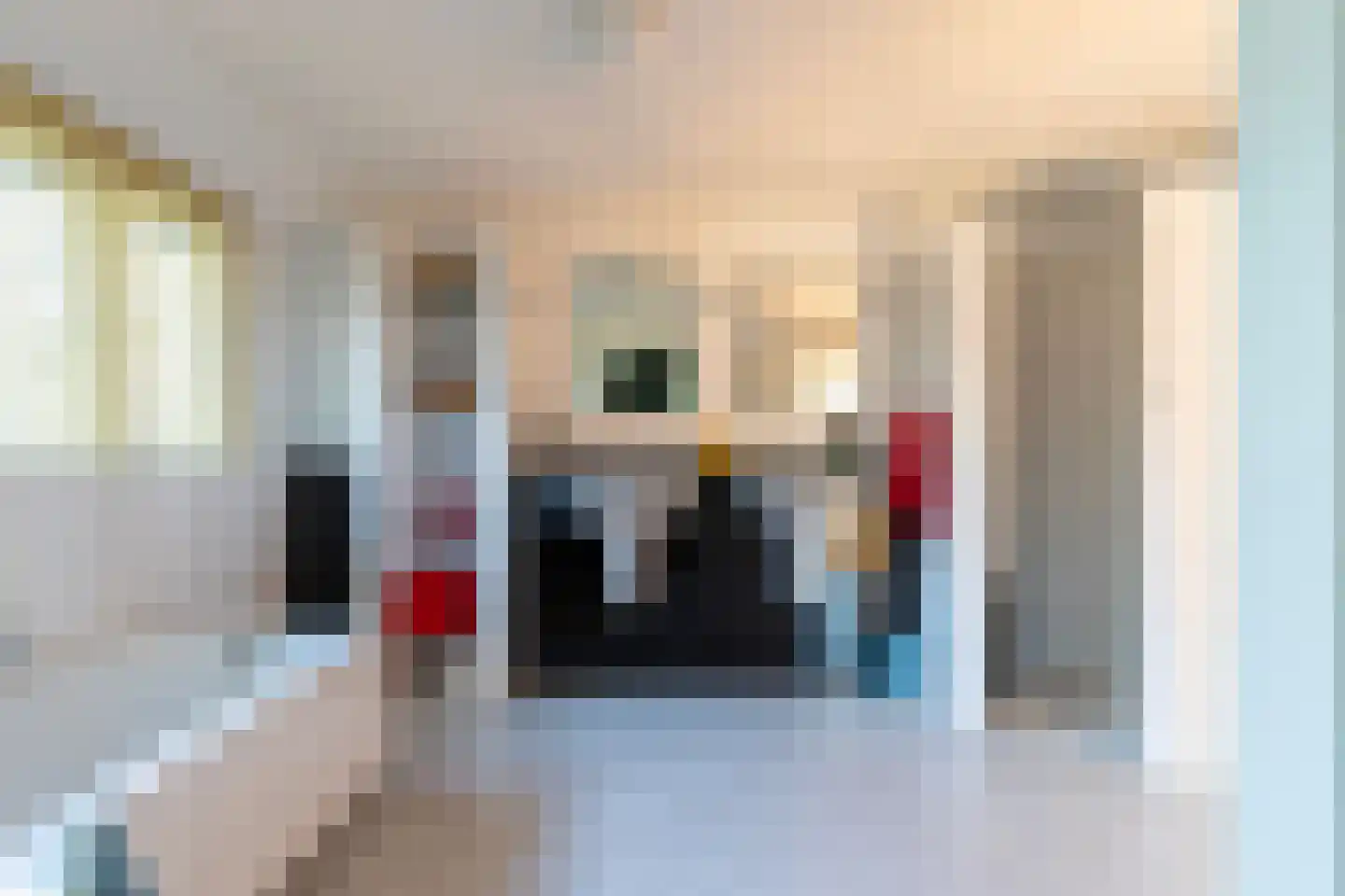 Ribeslaan 18 Apeldoorn thumbnail 35