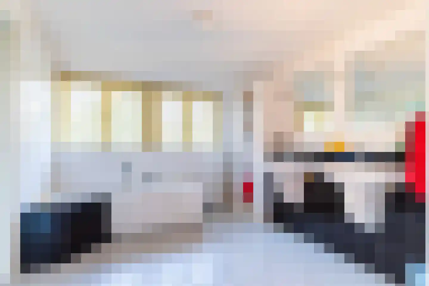 Ribeslaan 18 Apeldoorn thumbnail 36
