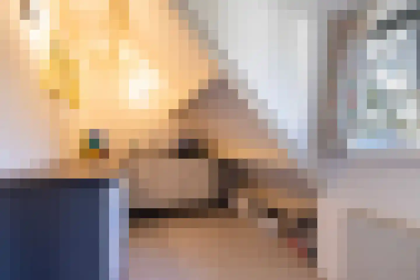 Ribeslaan 18 Apeldoorn thumbnail 37