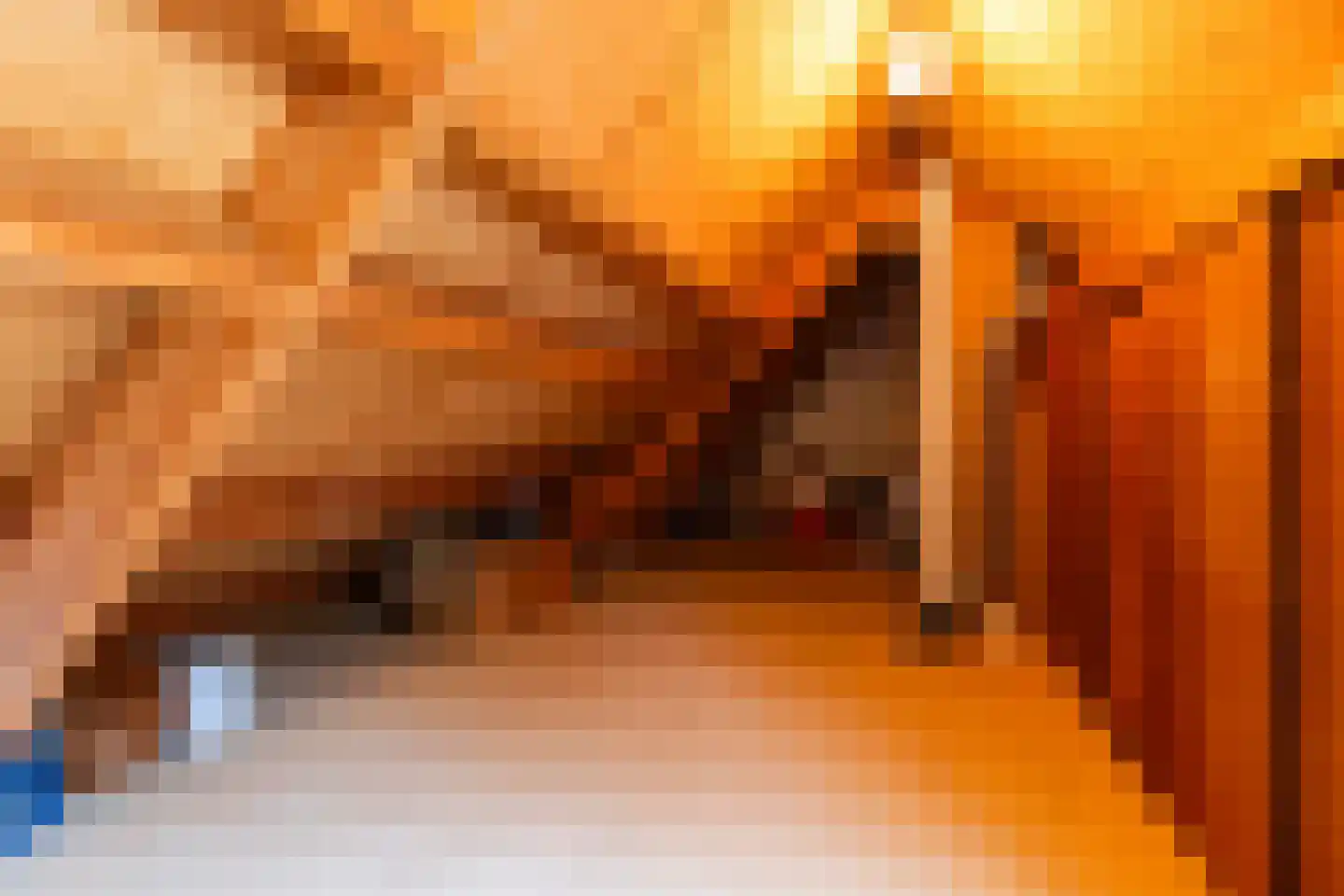 Ribeslaan 18 Apeldoorn thumbnail 43