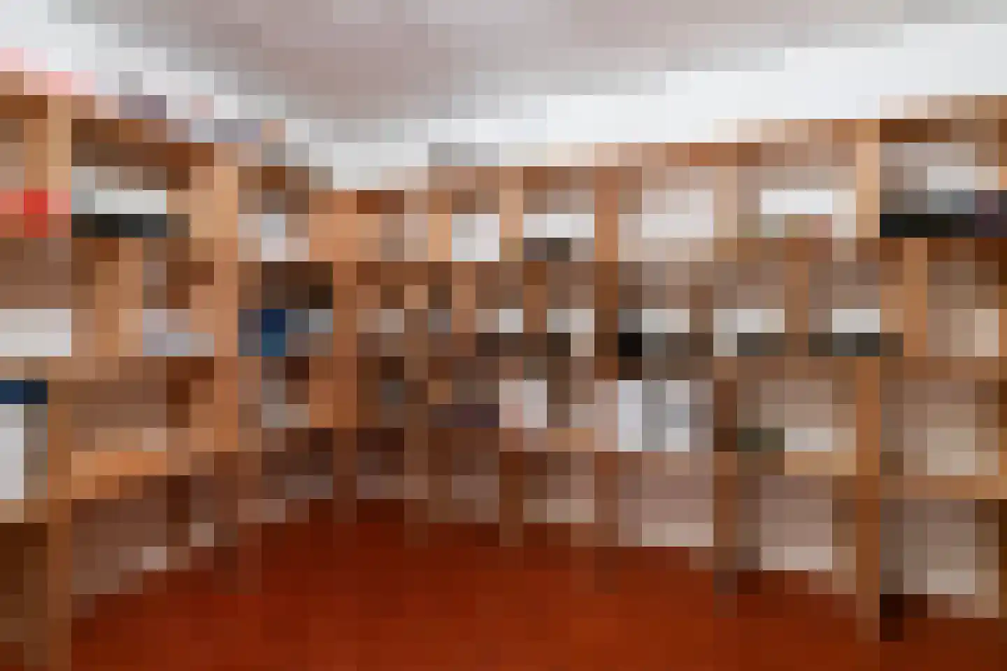 Ribeslaan 18 Apeldoorn thumbnail 47