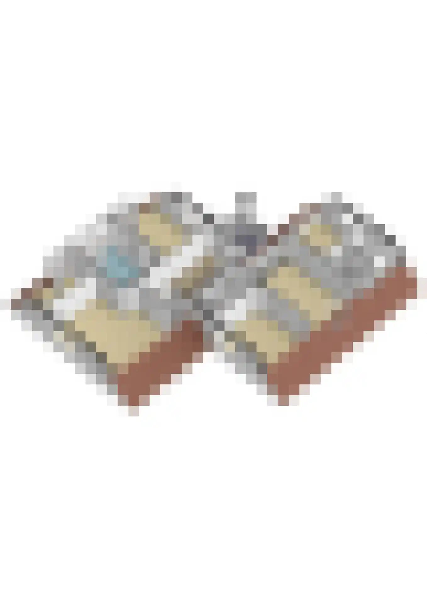 Ribeslaan 18 Apeldoorn thumbnail 59