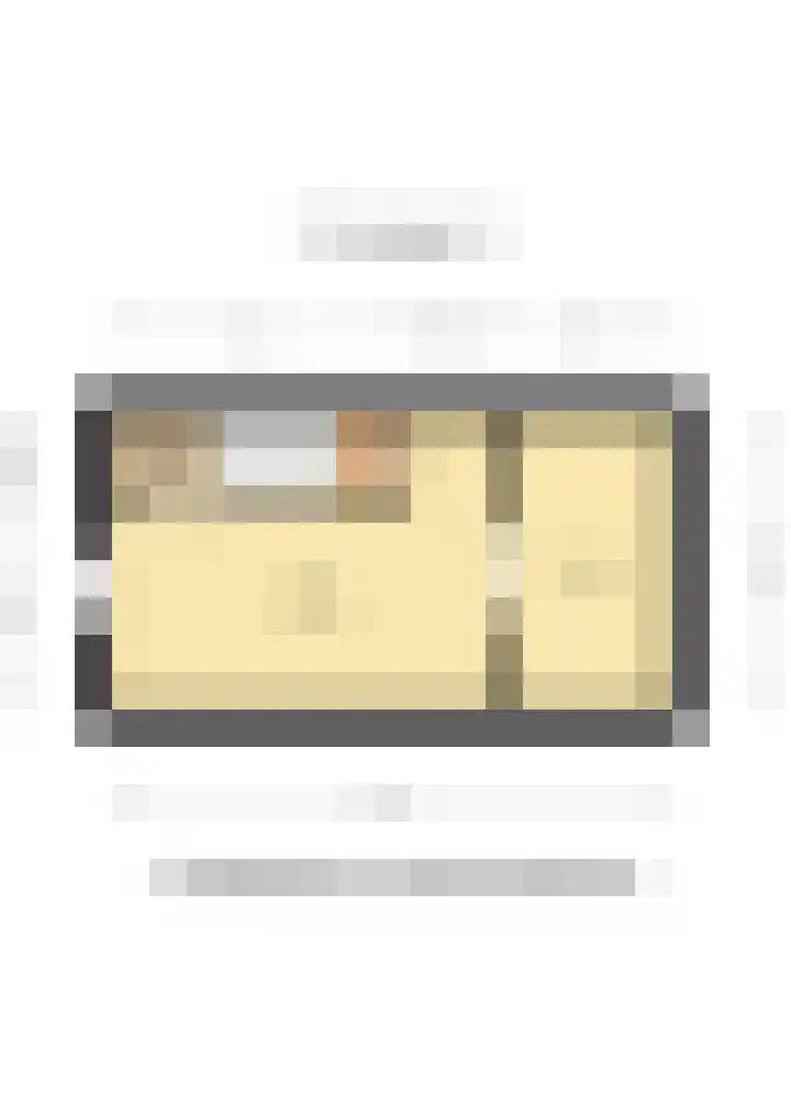 Ribeslaan 18 Apeldoorn thumbnail 64