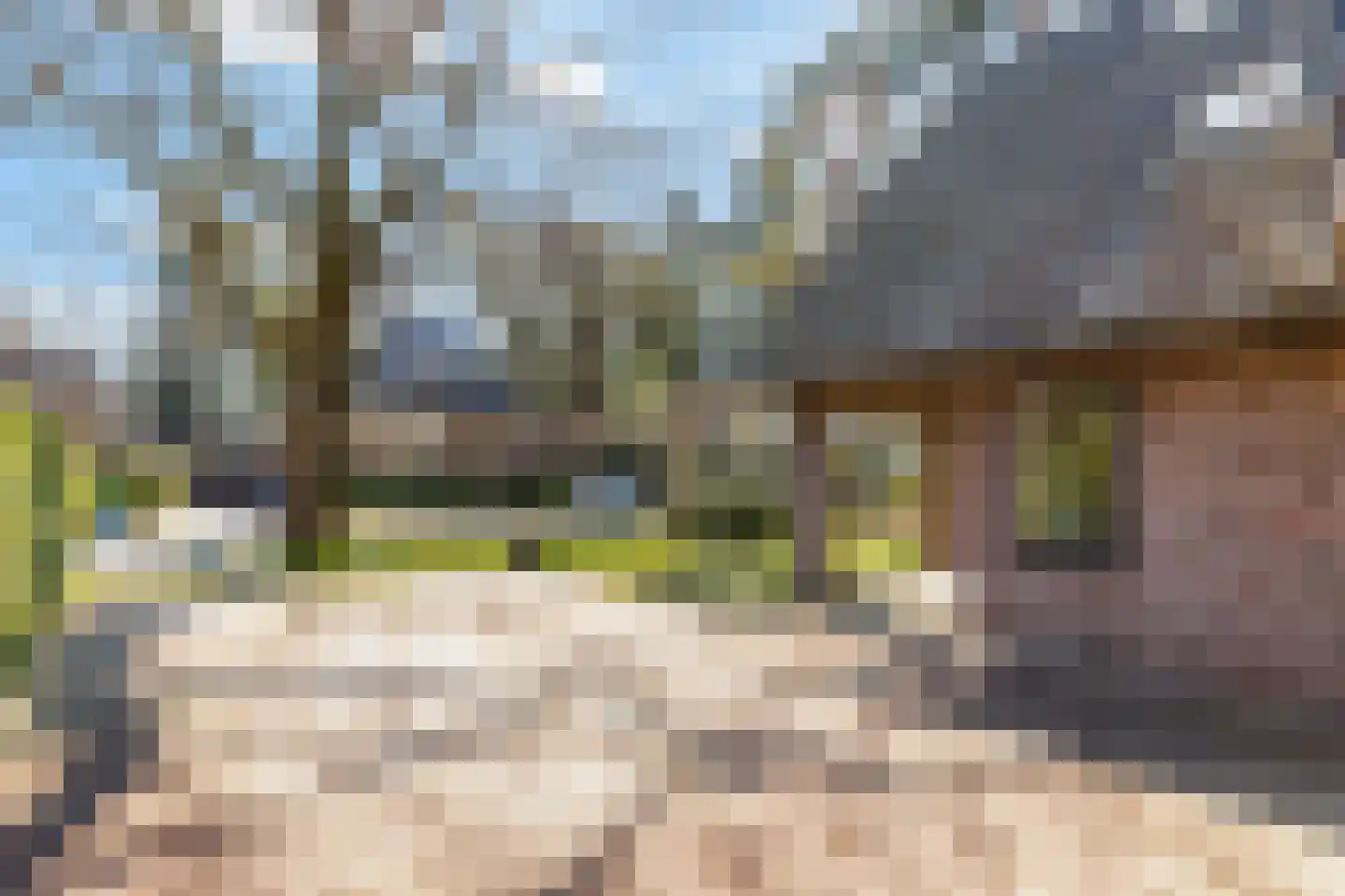 Ribeslaan 18 Apeldoorn thumbnail 9