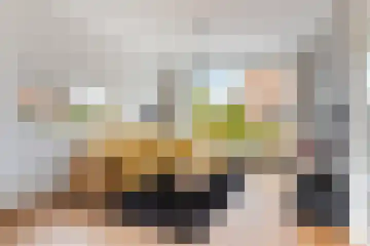 Ribeslaan 2 Gouda thumbnail 13