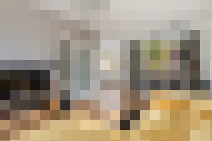 Ribeslaan 2 Gouda thumbnail 16