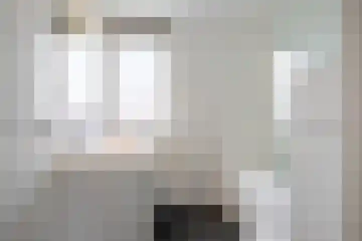 Ribeslaan 2 Gouda thumbnail 35