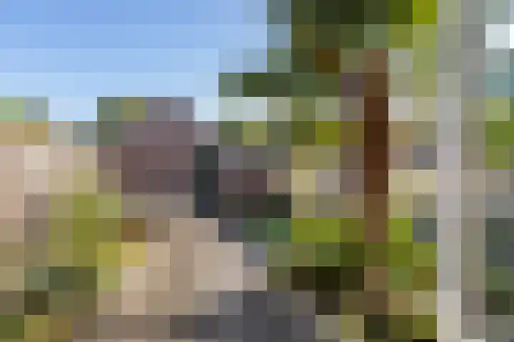 Ribeslaan 2 Gouda thumbnail 43